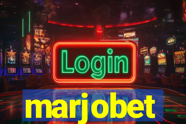 marjobet