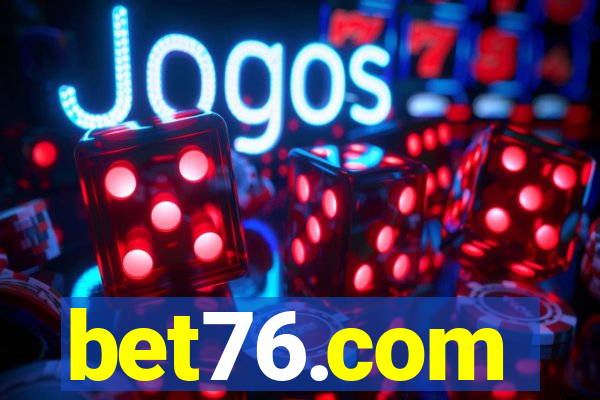 bet76.com