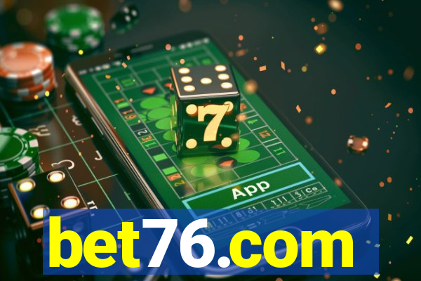 bet76.com