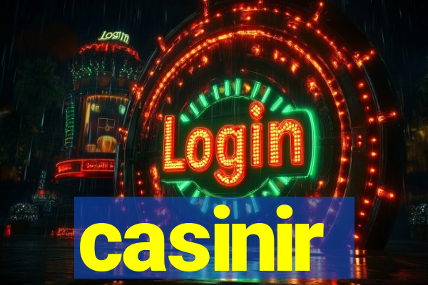 casinir