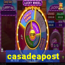 casadeapost