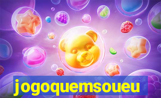 jogoquemsoueu