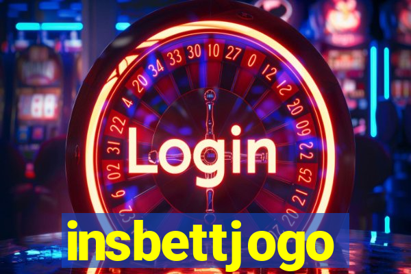 insbettjogo