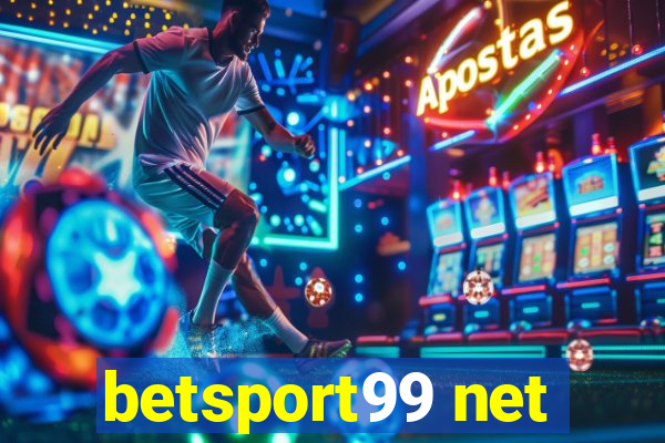 betsport99 net