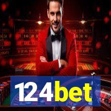 124bet