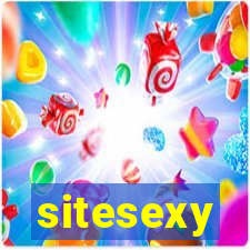 sitesexy