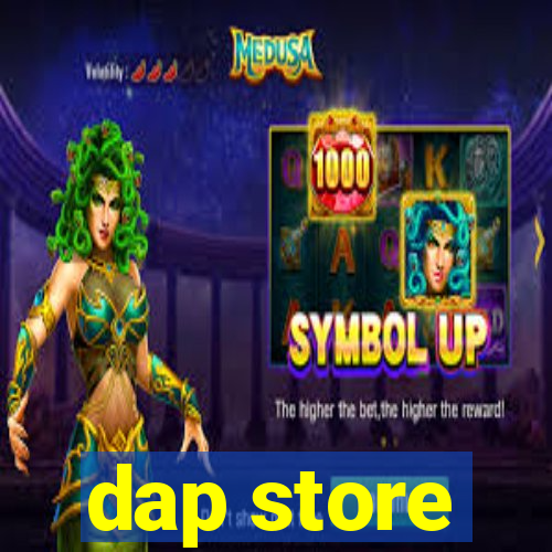 dap store