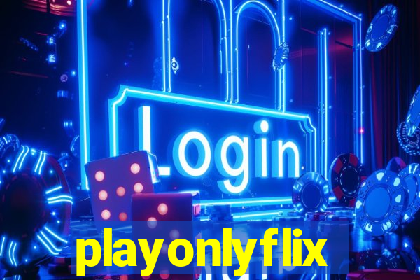 playonlyflix