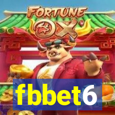 fbbet6