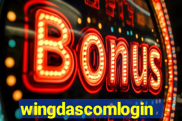 wingdascomlogin