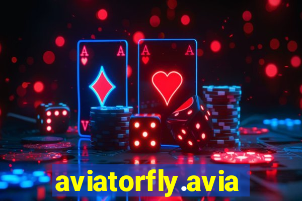 aviatorfly.aviatorwin.devhenze