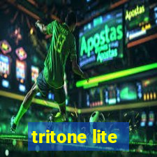 tritone lite