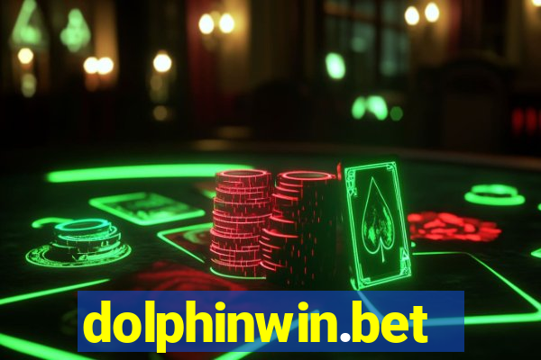 dolphinwin.bet