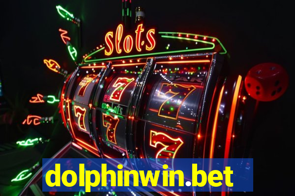 dolphinwin.bet