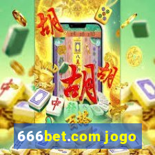 666bet.com jogo