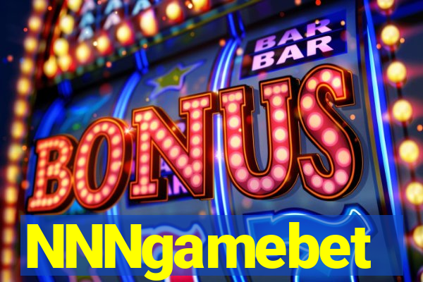 NNNgamebet