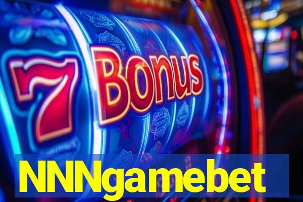 NNNgamebet