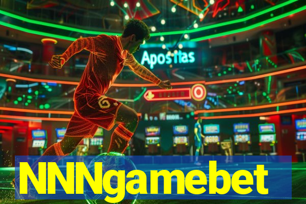 NNNgamebet