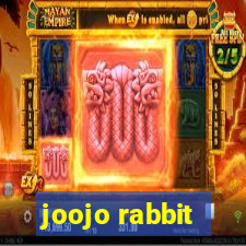 joojo rabbit