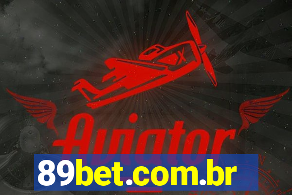 89bet.com.br