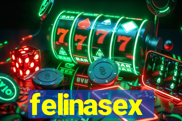 felinasex