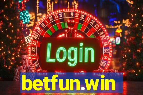 betfun.win