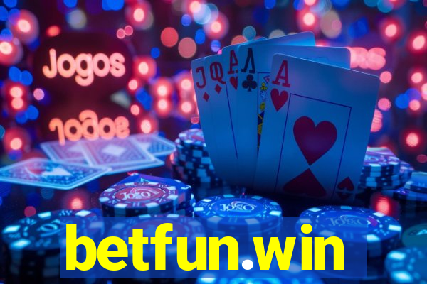 betfun.win