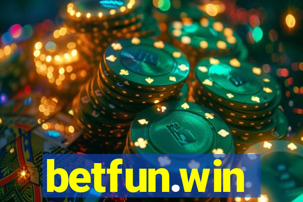 betfun.win