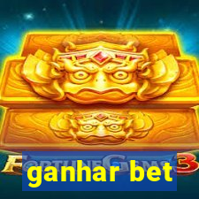 ganhar bet