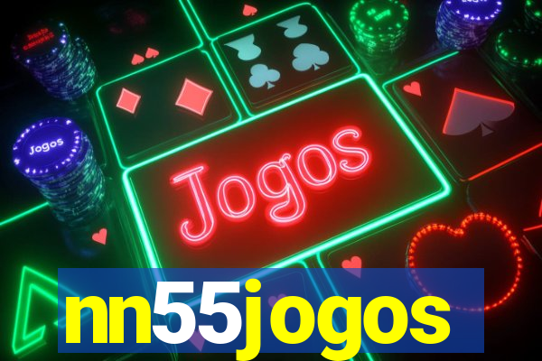 nn55jogos