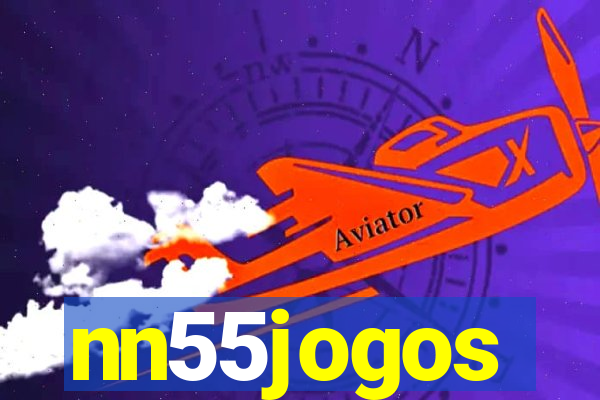 nn55jogos