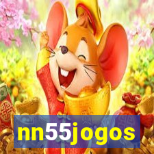 nn55jogos