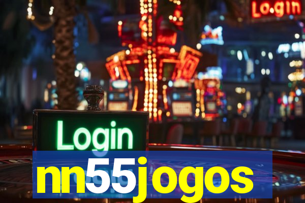 nn55jogos