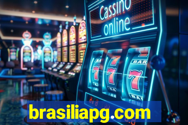 brasiliapg.com