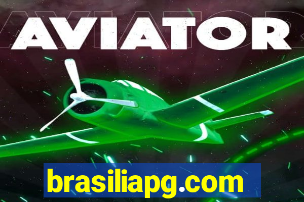 brasiliapg.com