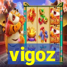 vigoz