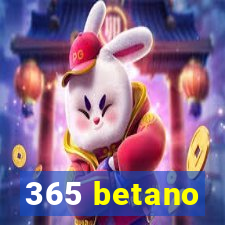 365 betano