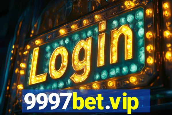 9997bet.vip