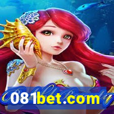 081bet.com