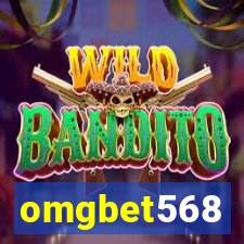 omgbet568