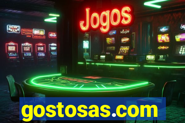 gostosas.com