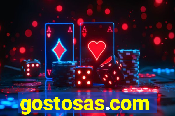 gostosas.com