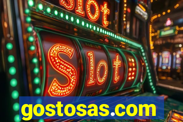 gostosas.com