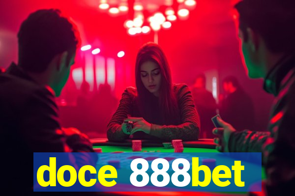 doce 888bet