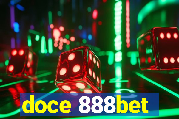 doce 888bet