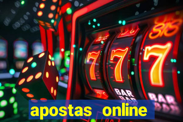 apostas online premier bet