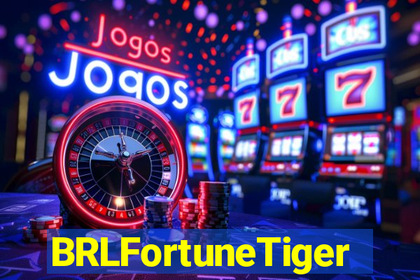 BRLFortuneTiger