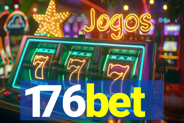 176bet