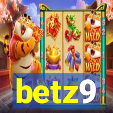 betz9