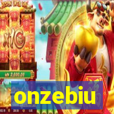 onzebiu